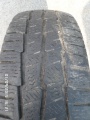 PZ0612 G2.2.5(2)